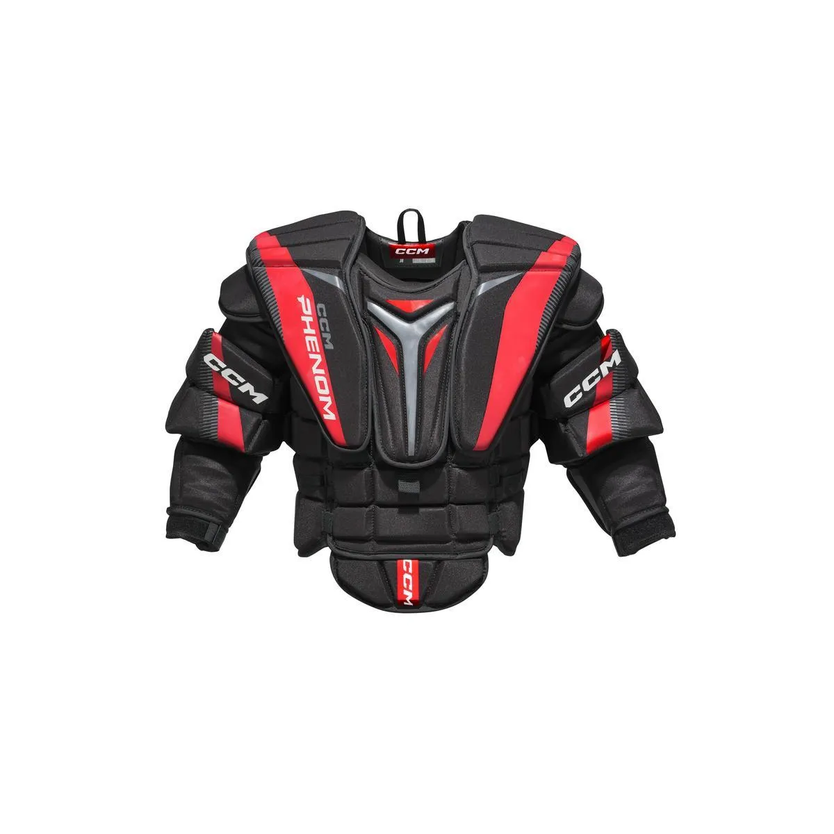 Arm&Body CCM Phenom
