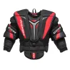Arm&Body CCM Phenom