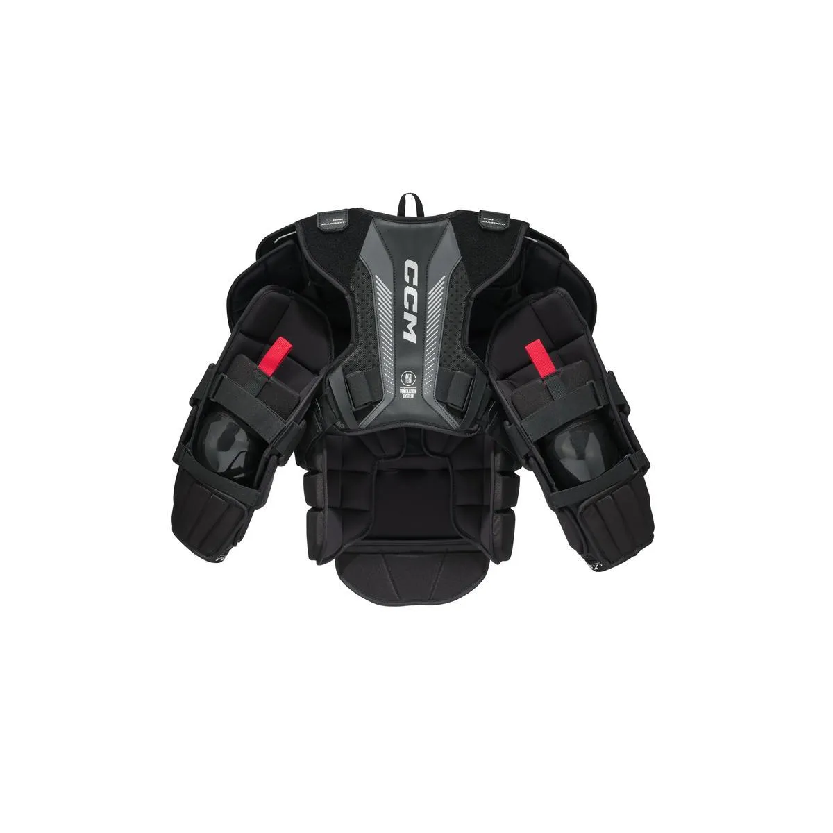 Vesta CCM EFlex 7.9