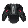 Arm&Body CCM EFlex 7.9