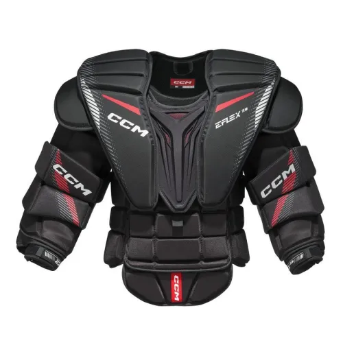 Vesta CCM EFlex 7.9