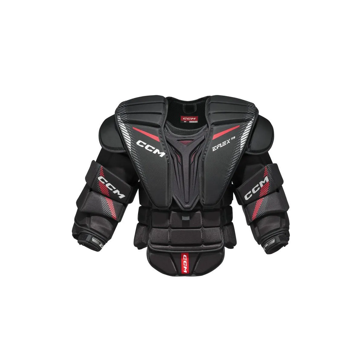 Arm&Body CCM EFlex 7.9
