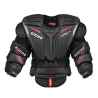 Arm&Body CCM EFlex 7.9