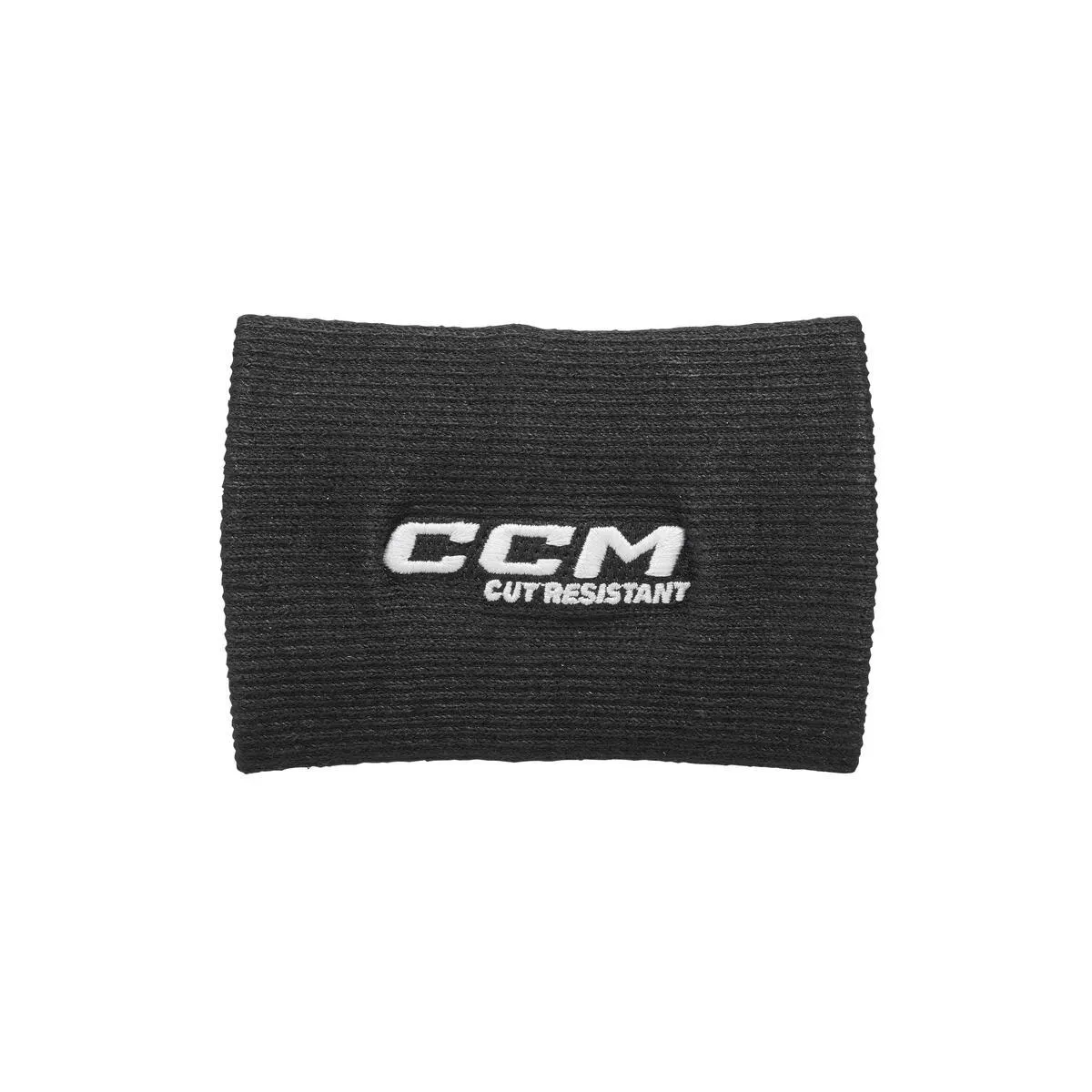 Chránič zápästia CCM Wristguard