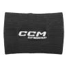 Comfort CCM Wristguard