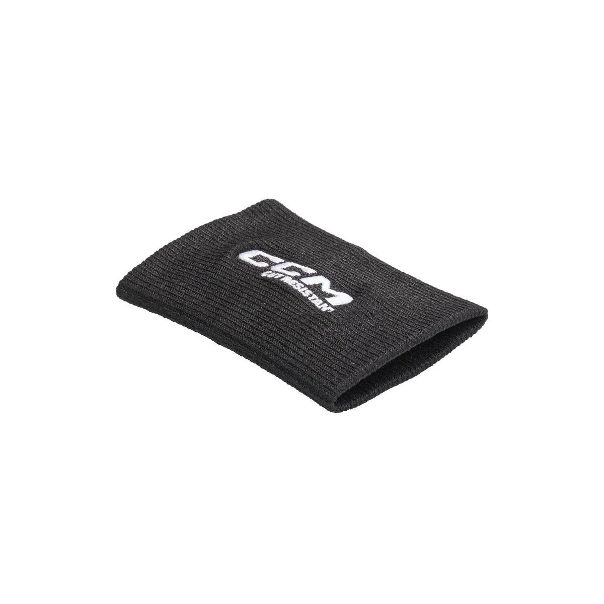 Comfort CCM Wristguard