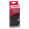 Šnúrky CCM voskované LWXL
