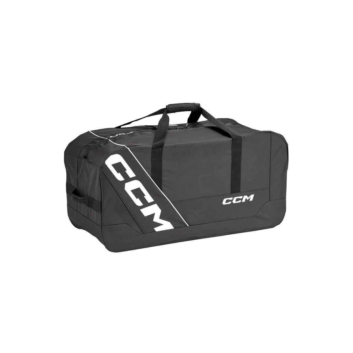 Bag CCM 510 Carry