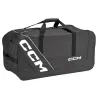 Bag CCM 510 Carry