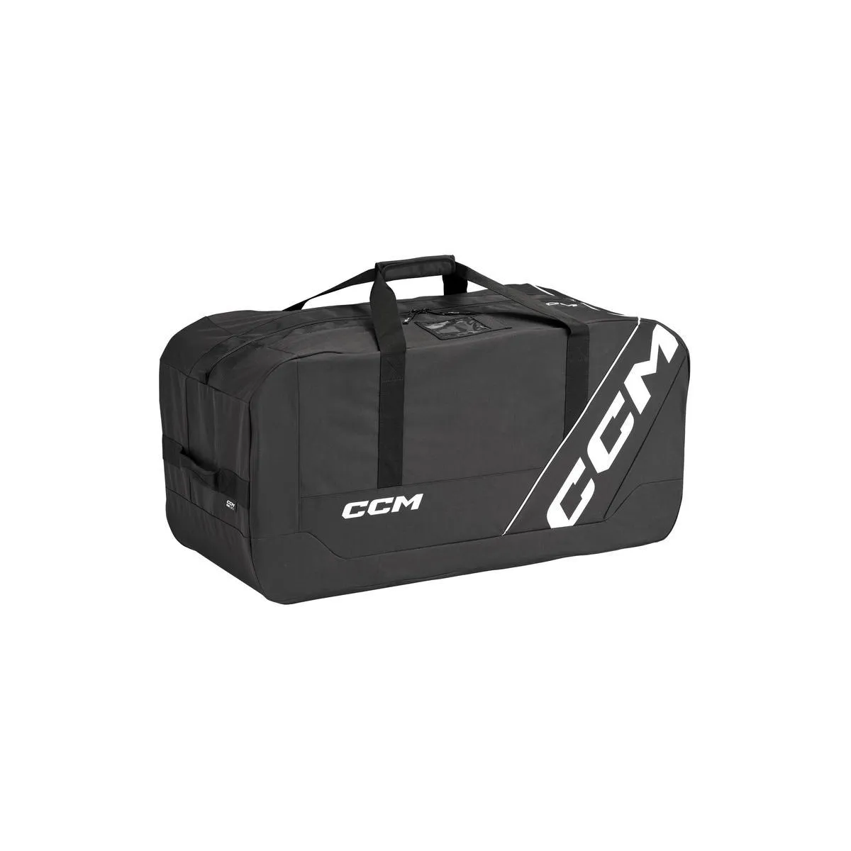 Bag CCM 510 Carry