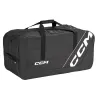 Bag CCM 510 Carry