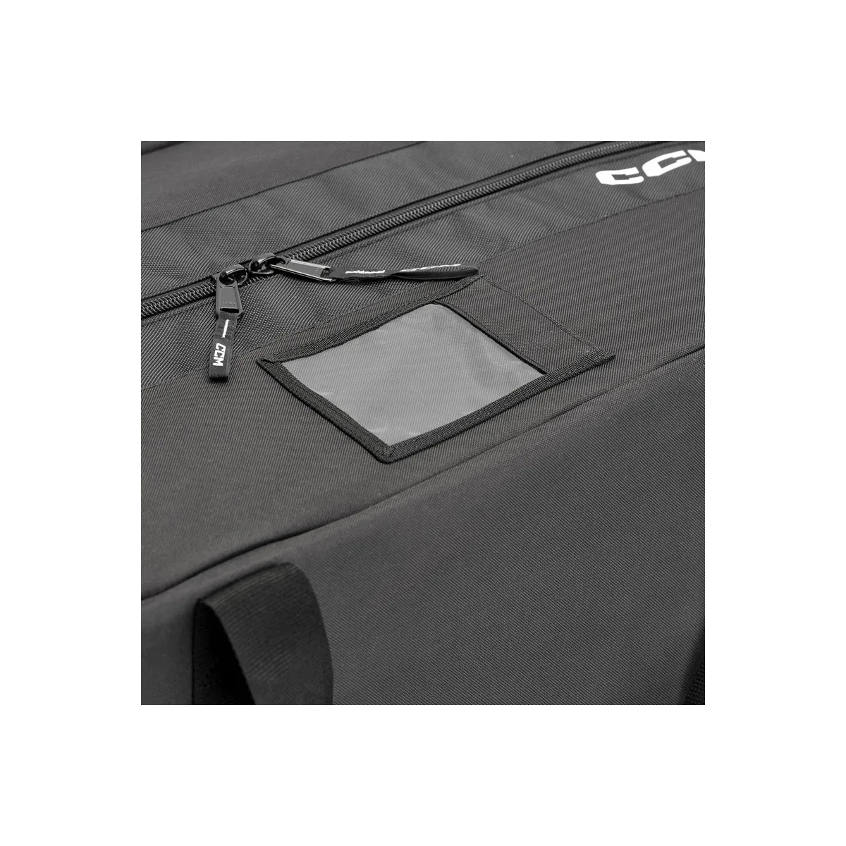 Bag CCM 510 Carry
