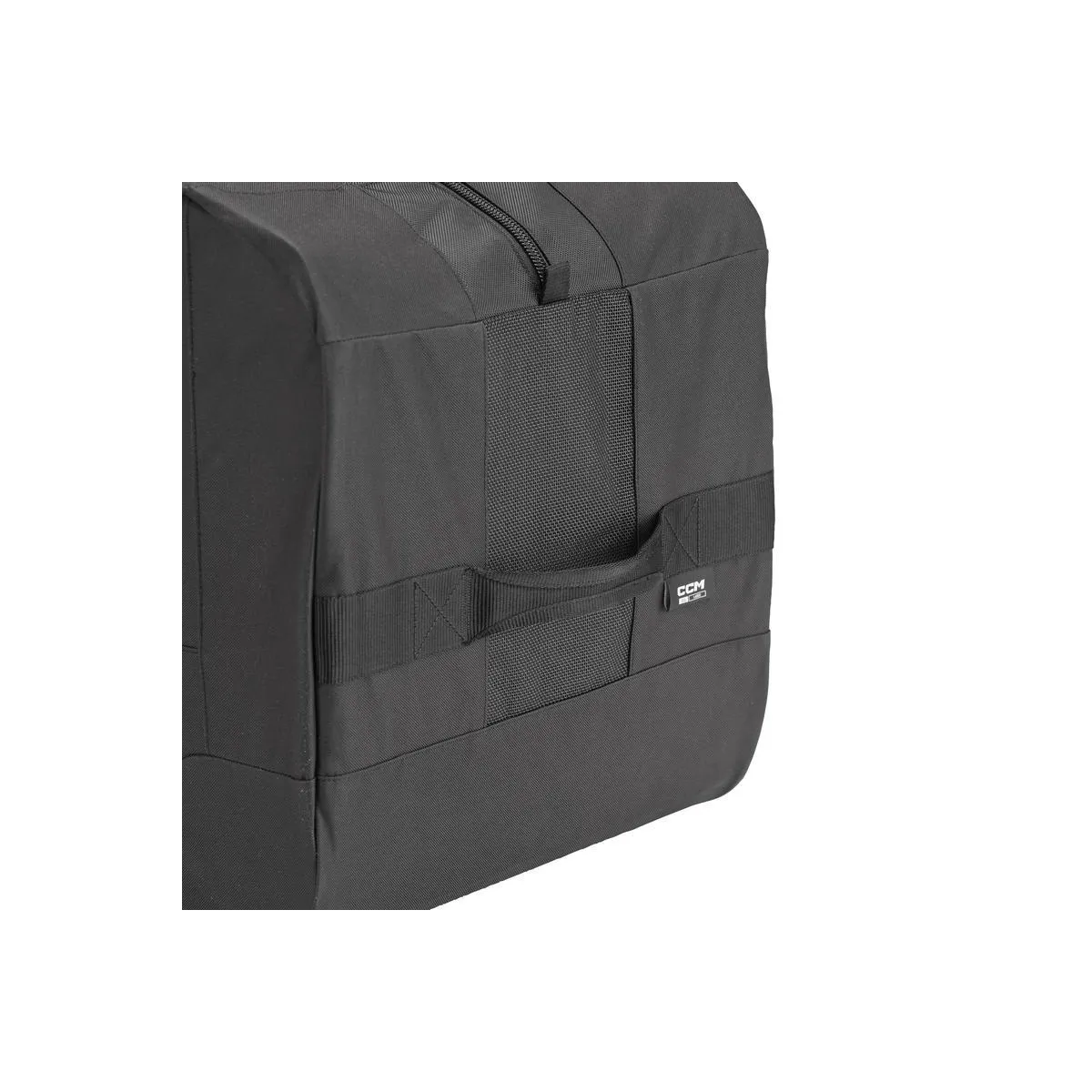 Bag CCM 510 Carry