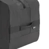 Bag CCM 510 Carry