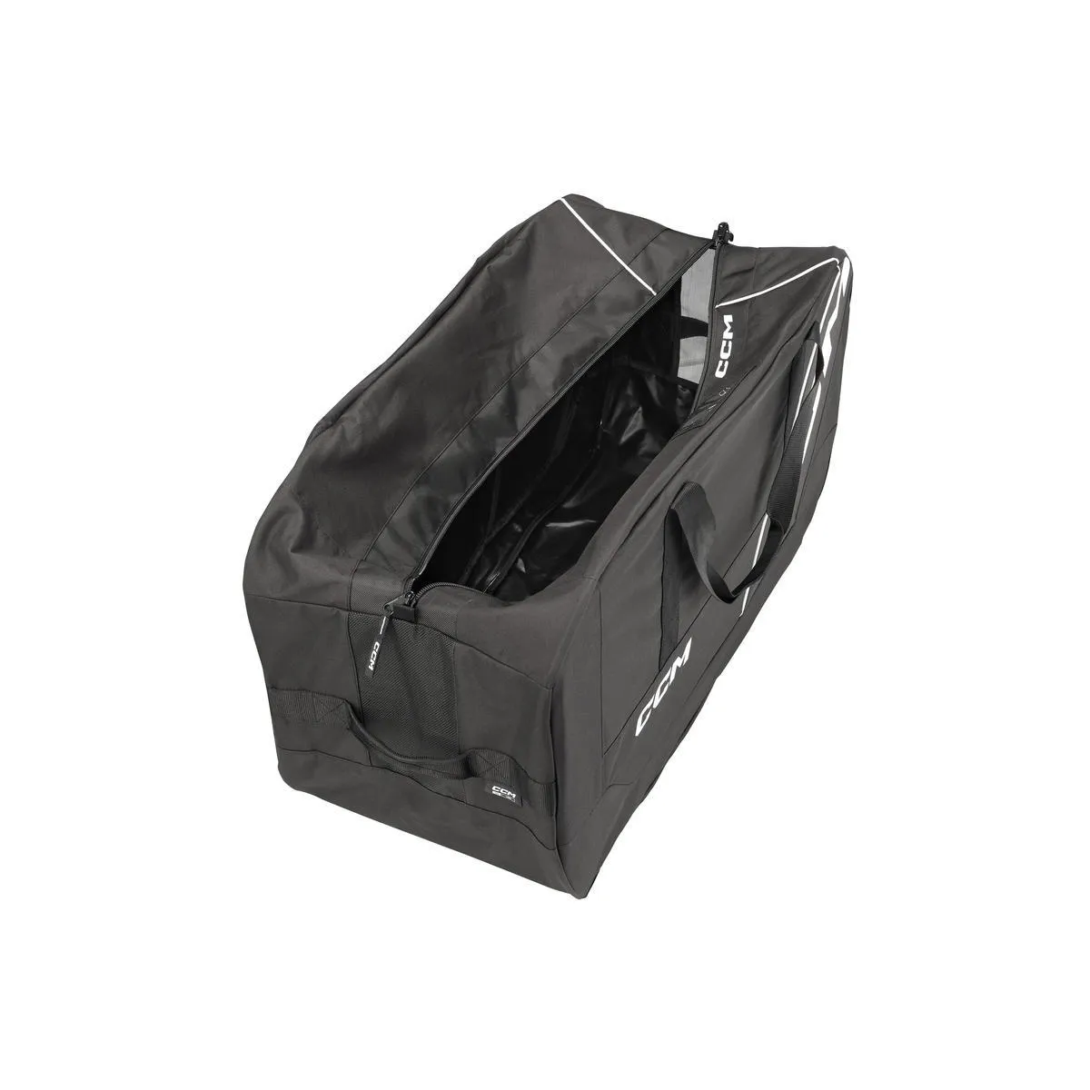 Bag CCM 510 Carry