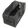 Bag CCM 510 Carry