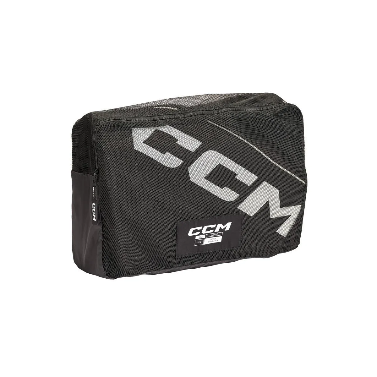 Bag CCM 510 Carry