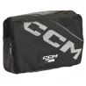 Bag CCM 510 Carry