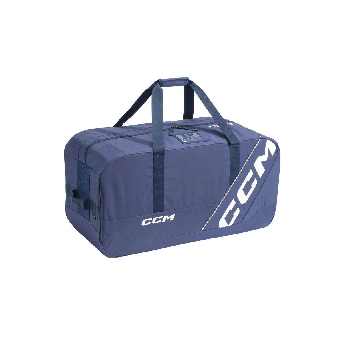 Bag CCM 510 Carry