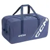 Bag CCM 510 Carry