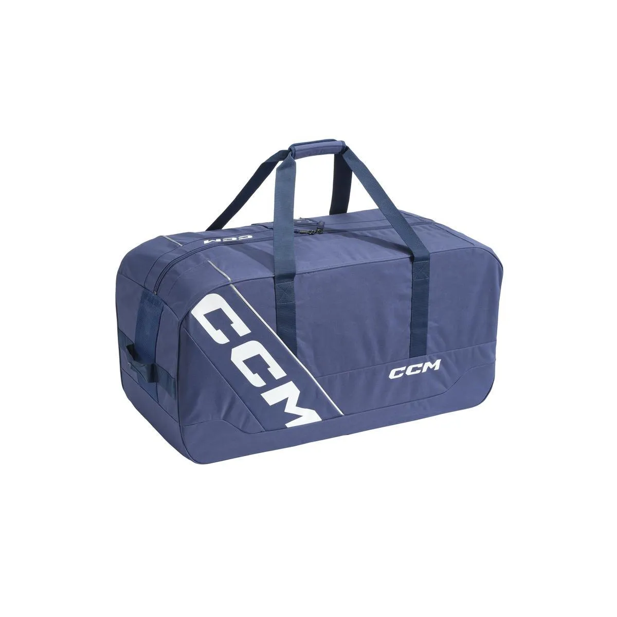 Bag CCM 510 Carry