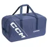 Bag CCM 510 Carry