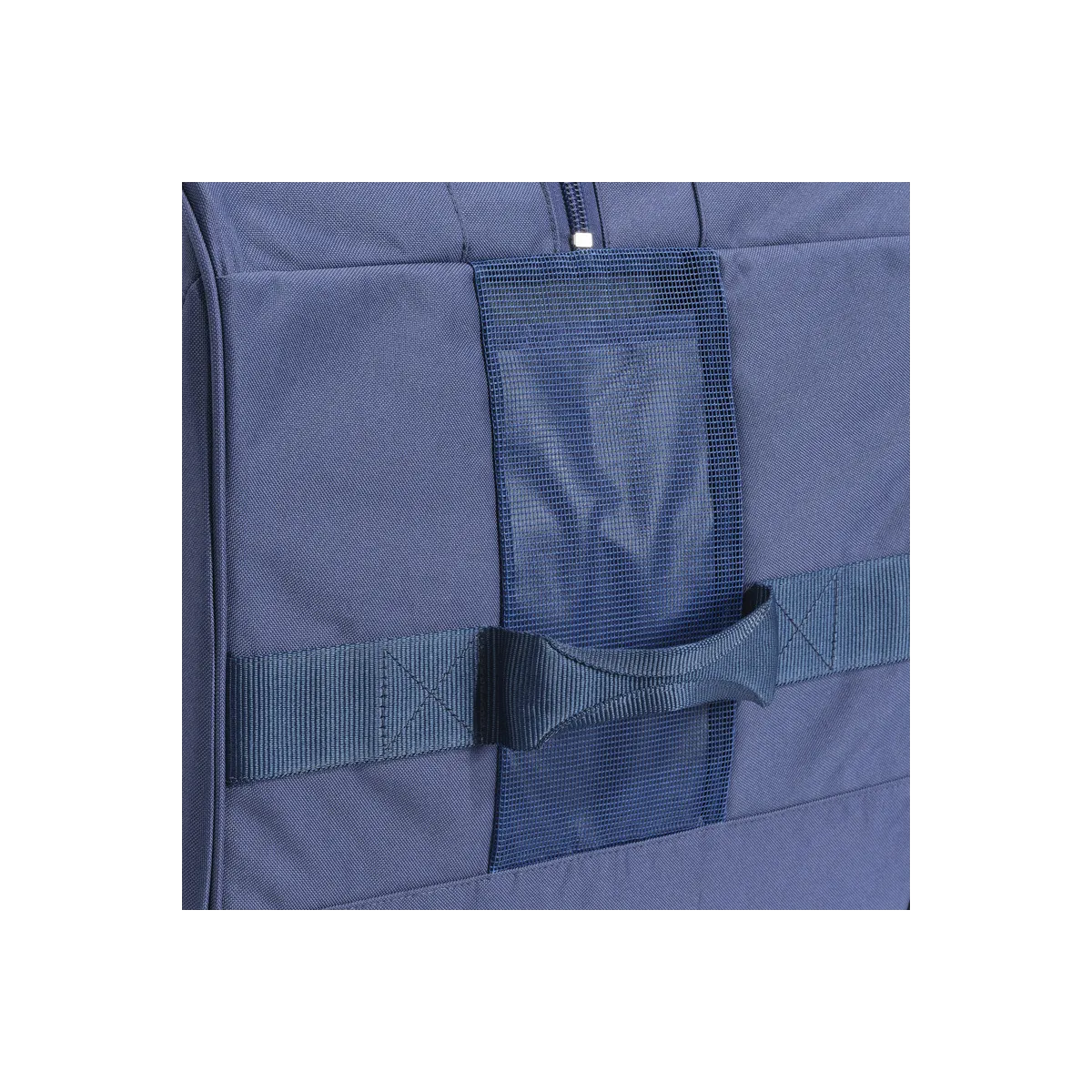 Bag CCM 510 Carry