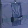 Bag CCM 510 Carry