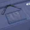 Bag CCM 510 Carry