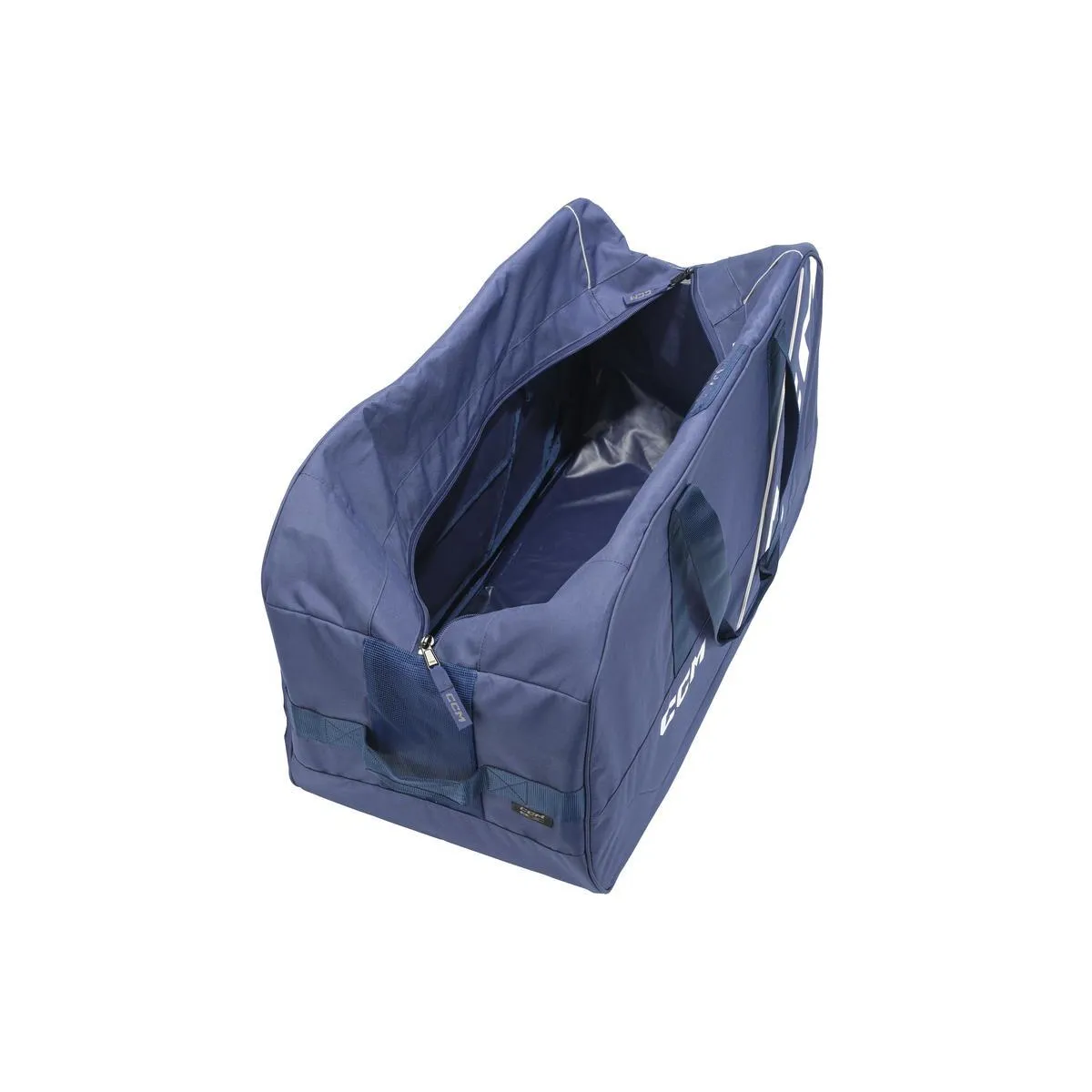 Bag CCM 510 Carry