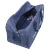 Bag CCM 510 Carry