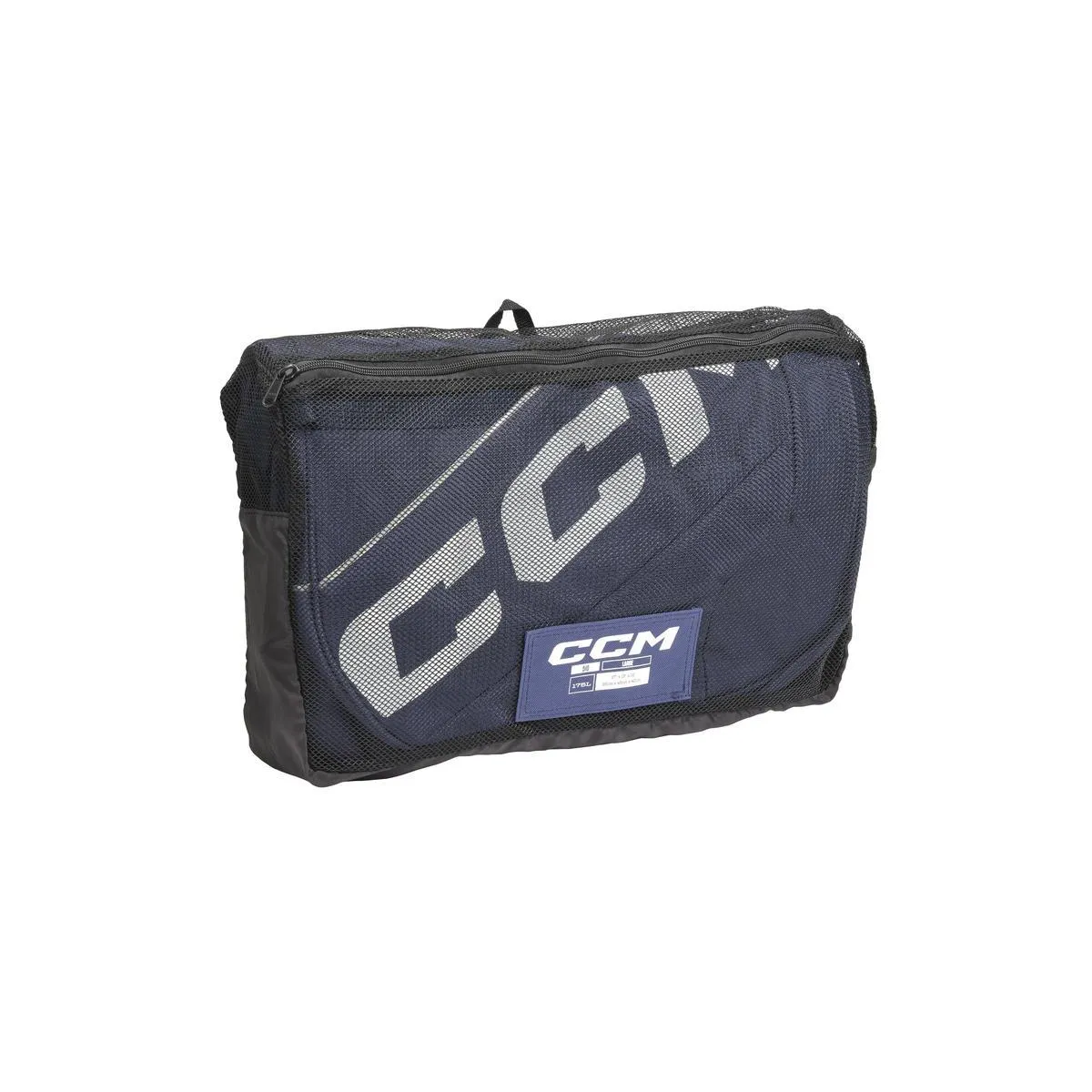 Bag CCM 510 Carry