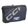 Bag CCM 510 Carry