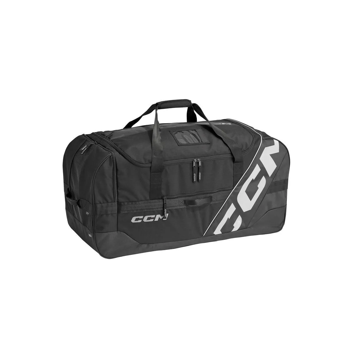 Taška CCM 540 Carry