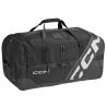 Taška CCM 540 Carry