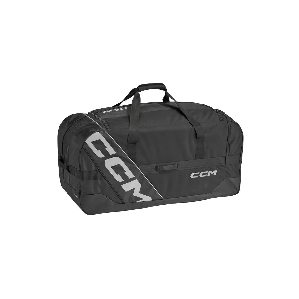 Taška CCM 540 Carry
