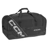 Taška CCM 540 Carry