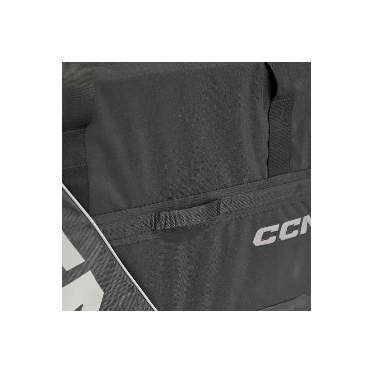 Taška CCM 540 Carry