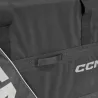 Taška CCM 540 Carry