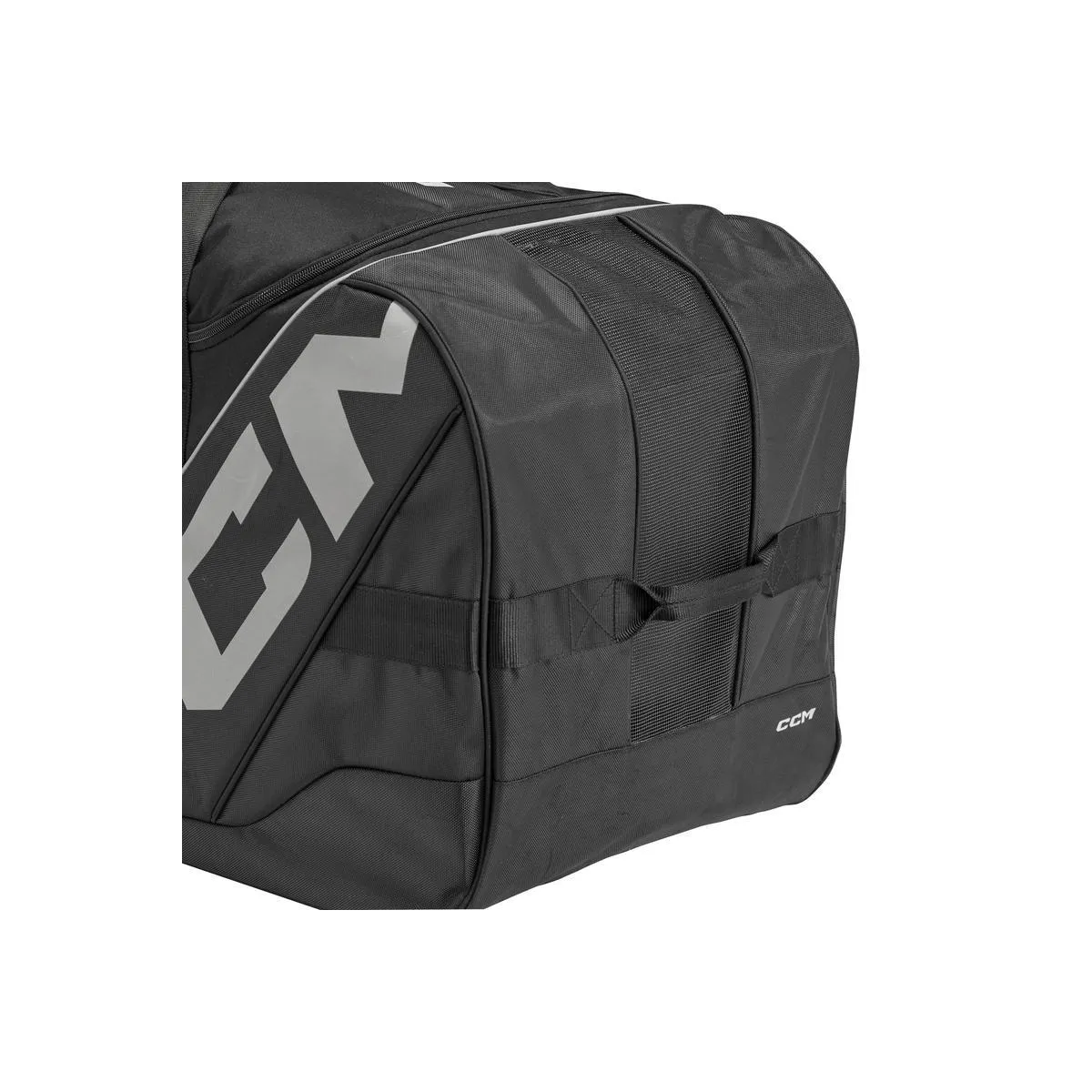 Taška CCM 540 Carry
