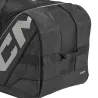 Taška CCM 540 Carry