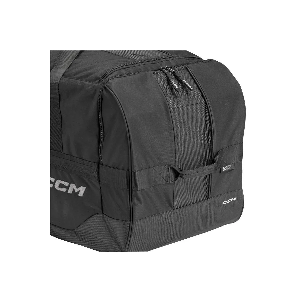 Taška CCM 540 Carry