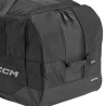 Bag CCM 540 Carry
