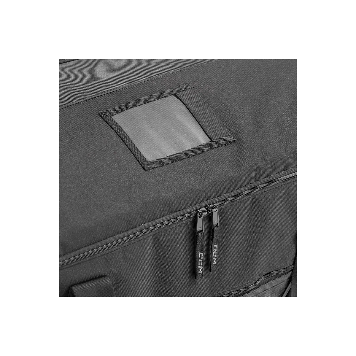 Taška CCM 540 Carry
