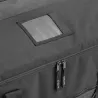 Taška CCM 540 Carry