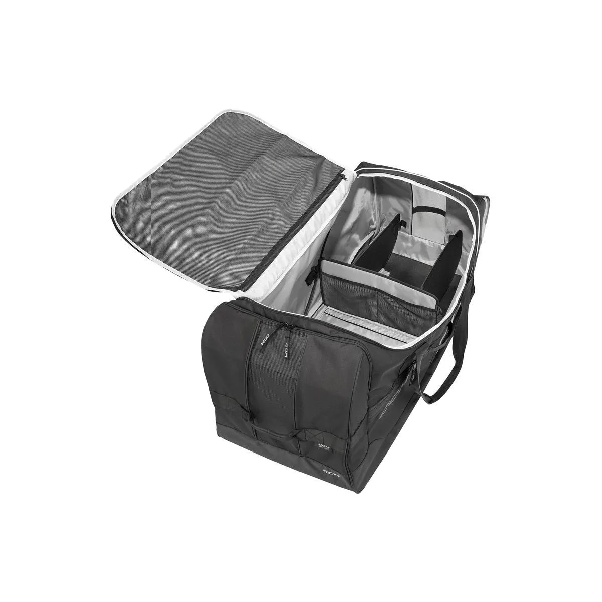 Taška CCM 540 Carry
