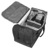 Taška CCM 540 Carry