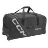 Bag CCM 570 Wheel