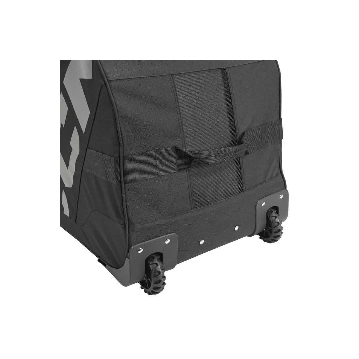 Bag CCM 570 Wheel