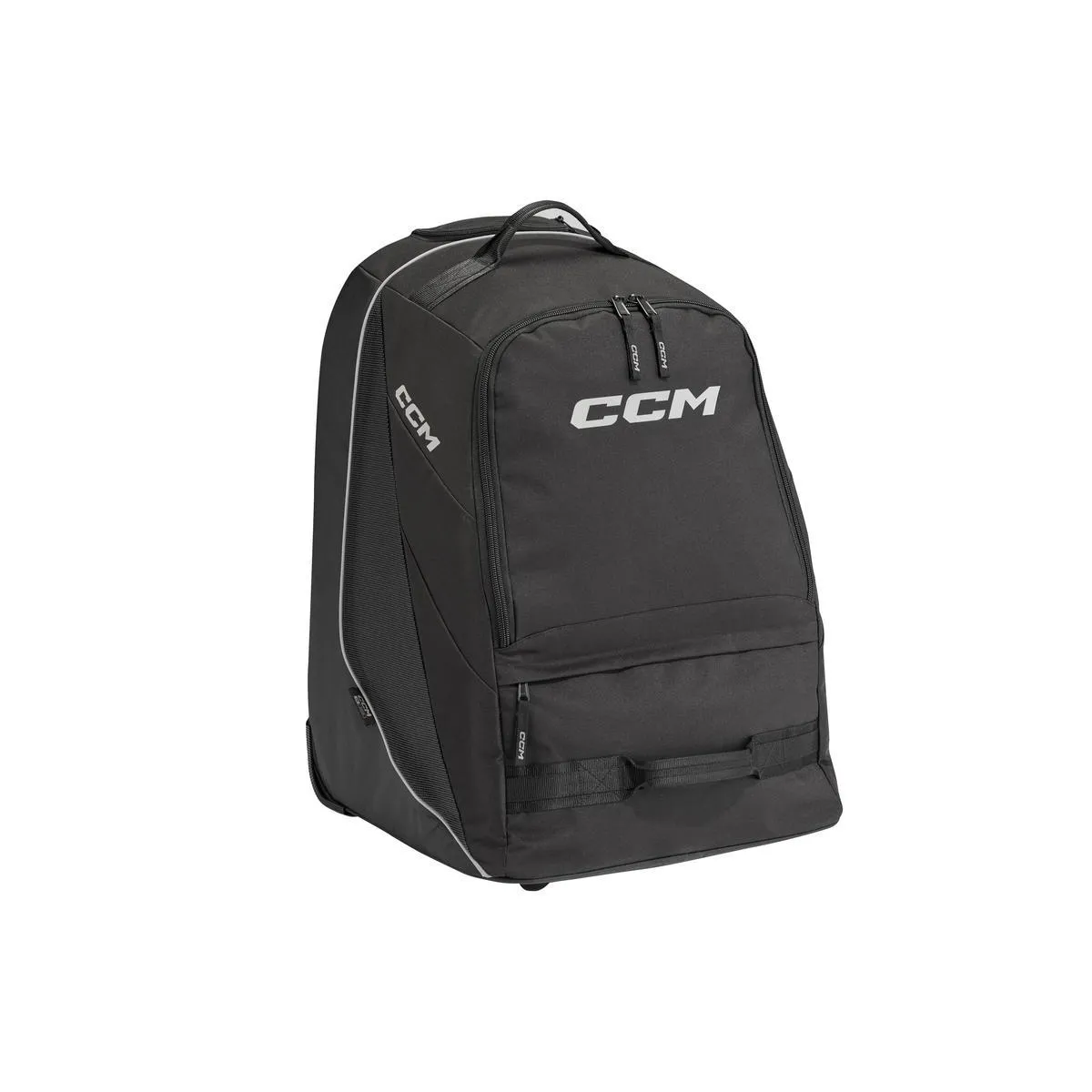 Taška CCM BackPack 590 Wheel